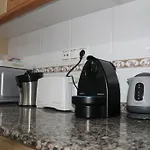 Apartamento Camino Ingles *