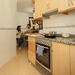 Camino Ingles Apartamento