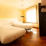 Camino Ingles Apartamento *