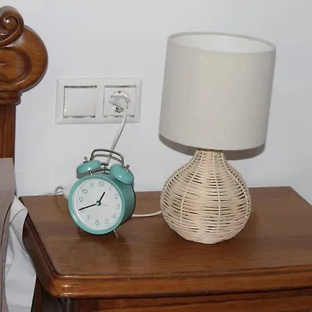 Camino Inglés * Ordes