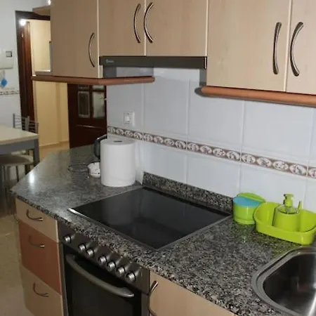 Camino Inglés * Ordes