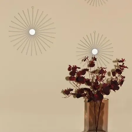 Appartement Camino Inglés